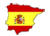C&C LLONGUERAS VALENCIA - Espanol
